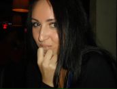 Фотография Безрукавой Галины