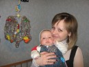 Альона Камінська фотография #22 (источник - https://vk.com/id78495007)