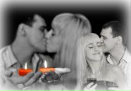 Фотография Ковалёвой Татьяны