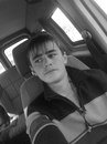 Євген Федоришин фотография #48 (источник - https://vk.com/id131544994)
