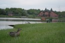 Ірина Мамажанова фотография #31 (источник - https://vk.com/id14260738)