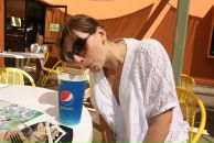 Катя Виттфот фотография #3 (источник - https://vk.com/id1489280)