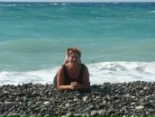 Фотография Артемьевой Валентины