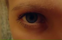 Фотография Галеевой Элины