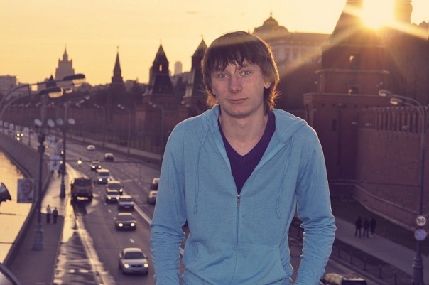 Валера Орлов фото №28