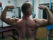 Фотография Андреевича Дмитрия