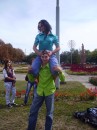 Віталік Севастян фотография #17 (источник - https://vk.com/id29844898)