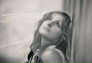 Фотография Роговой Натальи