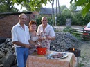 Анатолій Демичківський фотография #11 (источник - https://vk.com/id134159069)