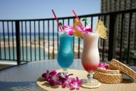 Фотография Белогорцевой Карины