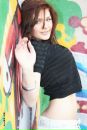 Фотография Павловой Алёны