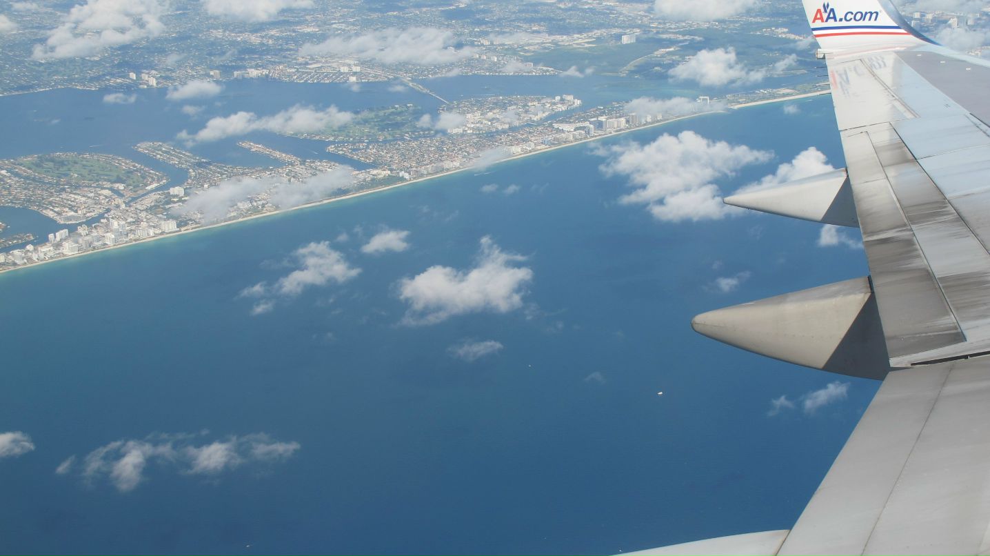 Dmitry Che фотография #8