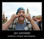 Фотография Буныча Сергея