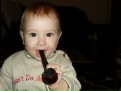 Сергій Гуменчук фотография #33 (источник - https://vk.com/id103500214)