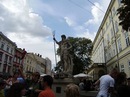 Діма Андрієвський фотография #4 (источник - https://vk.com/id104046190)