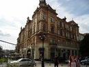 Діма Андрієвський фотография #13 (источник - https://vk.com/id104046190)