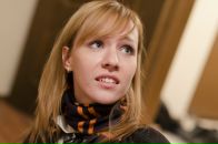 Фотография Феоктистовой Татьяны