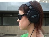 Фотография Водовозовой Ани