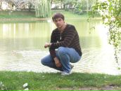 Ігор Слабоус фотография #19 (источник - https://vk.com/id20169653)