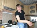 Фотография Логинова Николая