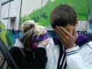 Фотография Волковой Иры