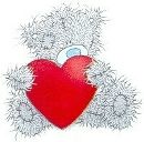 Діма Томаш фотография #3 (источник - https://vk.com/id161303578)