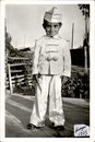 Huseyın Atar фотография #5 (источник - https://vk.com/id162299527)