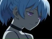 Крістіна Angel фотография #14 (источник - https://vk.com/id62431930)