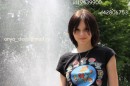 Діана Магас фотография #7 (источник - https://vk.com/id68511872)