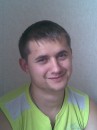 Віктор Галузінський фотография #18 (источник - https://vk.com/id71077365)