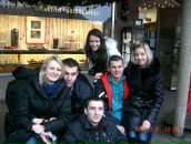 Василь Плішко фотография #35 (источник - https://vk.com/id13491316)