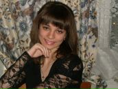 Фотография Сачевко Лёха