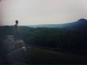 Фотография Незнамова Антона