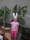 Маріна Ткач фотография #49 (источник - https://vk.com/id142945703)