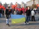 Сергій Ропан фотография #25 (источник - https://vk.com/id16473997)