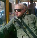 Фотография Blv Leondi