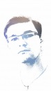 Иван Прахт фотография #4 (источник - https://vk.com/id1308158)