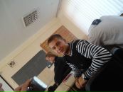 Лєна Фурсенко фотография #48 (источник - https://vk.com/id49707683)