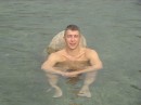 Александр Решетников фотография #40 (источник - https://vk.com/id58765932)