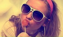 Лілія Сютик фотография #14 (источник - https://vk.com/id82120680)