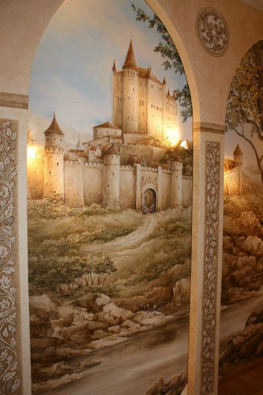 Сергей Николаев фотография #30