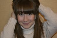 Фотография Лазнов Александр