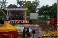 Володимир Яринівський фотография #45 (источник - https://vk.com/id39657188)