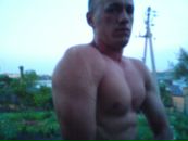 Руслан Дедів фотография #32 (источник - https://vk.com/id140516186)