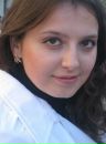 Фотография Илларионовой Анны