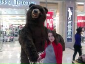 Фотография Шталь Маргариты