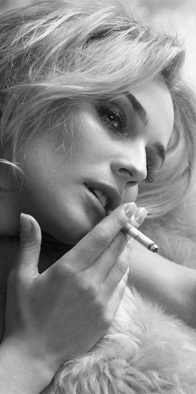 Demi Moore фотография #30