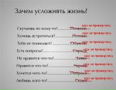 Илья Долин фотография #48 (источник - https://vk.com/id1836600)