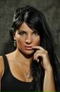 Фотография Кобы Ирины