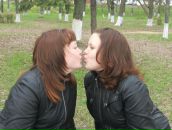 Фотография Рудаковой Елены